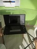 Sprzedam Konsole Nintendo USG-001 Brak Ładowarki Okazja - 3