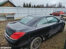 Opel Astra - 10