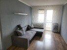 Bytków dwupok. ładne mieszkanie do wynajęcia - 4