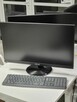 Monitor ASUS 23 VC239H Czarny - 3