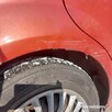 Fiat Grande Punto - 5