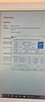 Komputer stacjonarny Pentum G3220, 4GB RAM DDR3, 250GB HDD, - 2