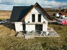 Nowy Dom w Brynicy – 4 Pokoje, 110 m², Piękne Widoki! - 4