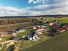 Nowy Dom w Brynicy – 4 Pokoje, 110 m², Piękne Widoki! - 5
