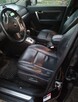 Chevrolet captiva 2.0 - 10
