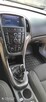 Opel Astra IV 1.7 CDTI Cosmo - 14
