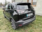 Opel Crossland X - 4