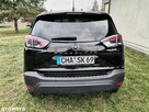 Opel Crossland X - 5