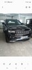 Jeep grandcheroke summit poliftowy - 6