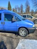 Sprzedam fiata scudo 2ljtd 2003rok - 6