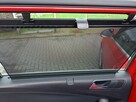 Volkswagen Passat Klimatronic Xenon Bezwypadek Zero RDZY - 14