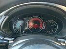 Mazda CX-5 2.0 M - Hybrid Automat Kamera 360 FULL LED EUROPA - 14