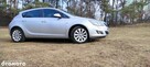 Opel Astra IV 1.7 CDTI Cosmo - 1