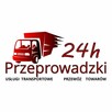 TRANSPORT - PRZEPROWADZKI - PRZEWÓZ MOTOCYKLI - PRZEWÓZ OSÓB - 9