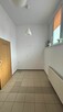 Lokal 22 m2 super lokalizacja plac Grunwaldzki - 3