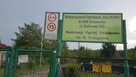 Działka ROD Sosnowiec Kalinowa - 8