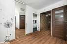 3 pok | 70 m² I widok na port | garderoba, jacuzzi - 10