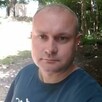 Poznam Panią - 4