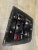 Lampa samochodowa tylna FSO Polonez Caro - 4