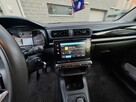 Sprzedam Citroen C3 2020r niski przebieg - 12