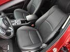 Mazda CX-3 2.0 Automat Full LED Navi Kamera Skóra EUROPA - 7
