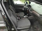 Opel Crossland X - 12