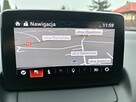 Mazda CX-3 2.0 Automat Full LED Navi Kamera Skóra EUROPA - 15