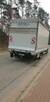 Sprzedam Iveco Daily 70C18, 2016r - 3