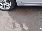 Samochód osobowy Forda Focusa C-Max - 10