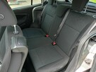 Ford B-MAX 1.5 TDCI Klima Tylko 109 Tys. KM Przebiegu I - 8