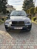 BMW X5 - 1