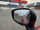 Mazda CX-3 20 Automat Full LED Grzana Kierownica Navi Europa - 15