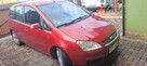 Ford focus c max limitowana wersja doinwestowany - 12