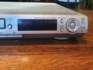 Odtwarzacz DVD Pioneer DV-2650. - 5