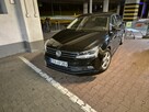 VW JETTA 6 automat tdi osoba prywatna - 6