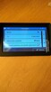 GPS Igo Primo 2024rok - 5