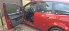 Ford focus c max limitowana wersja doinwestowany - 3