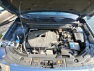 Mazda CX-5 2.0 M - Hybrid Automat Kamera 360 FULL LED EUROPA - 13