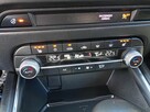 Mazda CX-5 2.0 M - Hybrid Automat Kamera 360 FULL LED EUROPA - 11