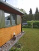 Działka ROD 400m2 Zacisze Sępólno Krajeńskie - 5