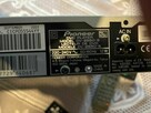 Odtwarzacz DVD Pioneer DV-2650. - 2