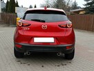 Mazda CX-3 2.0 Automat Full LED Navi Kamera Skóra EUROPA - 6