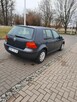 Sprzedam Volkswagen Golf 4 - 3