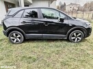 Opel Crossland X - 10