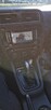 VW JETTA 6 automat tdi osoba prywatna - 1
