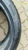 Opony Letnie 235/40/R19 komplet - 2