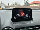 Mazda CX-3 2.0 Automat Full LED Navi Kamera Skóra EUROPA - 12
