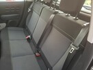 Sprzedam Citroen C3 2020r niski przebieg - 11