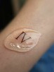 Zapraszamy na tatuaż w VEAN TATTOO RADOM - 4
