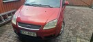 Ford focus c max limitowana wersja doinwestowany - 5